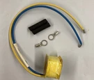 Cdi 174-4470 Mercury Mariner (coil Only) High Speed. Fixed Price $24.00.