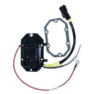 Cdi Electronics 193-4641 Johnson Evinrude Regulator/rectifier (35-AMP). Fixed Price $313.99.