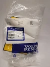 Volvo Penta New Oem Relay Kit 876037 Power Trim 21400091. Fixed Price $19.95.