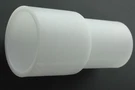 Yamaha Collar 90387-23002-00 Oem New. Fixed Price $8.60.