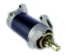 Yamaha 60 / 70 Hp Starter 12V Ccw Rot PH130-0050, 6H3-81800-10-00,. Fixed Price $265.59.