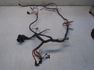 W5C 84-99510A13 Mercruiser Engine Motor Cable Wire Harness 4.3. Fixed Price $79.95.