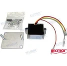 Regulator/rectifier Yamaha. Fixed Price $76.99.