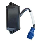 Omc 763806 Shift Module Assembly Oem Original Brp Replaces 987566. Fixed Price $132.34.