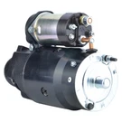 New 9T 12 Volt Starter Fits Hardin Stern Drive 454 7.4L 1970-1974 1109059 SR528X. Fixed Price $207.36.