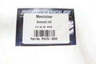 Protorque Solenoid 12V Mercruiser PH375-0039. Fixed Price $14.99.