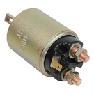 New 12V Solenoid Fits Yanmar Marine 4JH3-DTE 4JH3-TE 211417505 211417005 S114264. Fixed Price $39.40.
