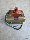 Nos Mercury Mercruiser Quicksilver Oem Part # 332-4895A Coil Kit-ignition. Fixed Price $85.00.