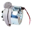 Protorque Alternator PH300-0004 For Delco. Fixed Price $177.57.