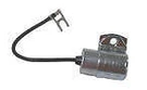 Sierra 18-5344 Condenser Omc Mercruiser Crusader 33706. Fixed Price $23.88.