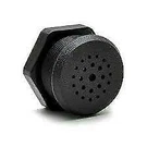 Volvo Genuine Oem Pentra Diesel Buzzer VOE828587 *new & Free Shipping*. Fixed Price $149.99.