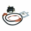 Cdi Electronics 183-2303 Johnson/evinrude Ignition COIL-3/6 Cyl (1972-1978). Fixed Price $86.88.