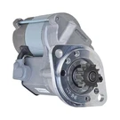 New 12V Imi Gear Reduction Starter 612A1650 11131285 11.131.285 IS1107. Fixed Price $428.69.