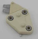 Sierra 18-5724 Voltage Regulator 910599. Fixed Price $23.00.
