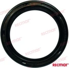 Kit Oil Seal And Oring Fits Volvo Penta Stern Drive 3863080. Fixed Price $17.92.