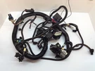 Mercruiser 861159A1 Wire Harness Oem. Fixed Price $159.85.