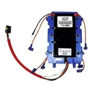 Johnson Evinrude 150-175 Hp Power Pack 584912 584986 584988 584989 113-4986. Fixed Price $313.27.