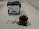 Protorque Omc Solenoid 12V PH375-0029 / 8571688 Marine Boat. Fixed Price $17.97.