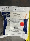 B20 Sierra Marine 18-5899 Oil Pressure Sensor Sender Sending Unit 815425T New. Fixed Price $40.00.