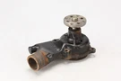 C# 30454 Mercruiser Pump 3.0 4.3 L V6 Oem Freshwater. Fixed Price $40.00.