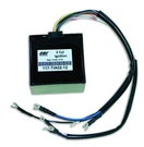 New Cdi 11-TIA02-12 Yamaha Replacement Part 663-85540-14-00. Fixed Price $275.00.
