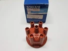 New Volvo Penta Marine Boat Distributor Cap Oem Part # 243658-2. Fixed Price $22.99.