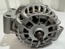 Genuine Ford Alternator 4U2Z-10V346-ANRM (F5). Fixed Price $300.00.