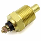 For Outboard Marine 1/2" Npt Temperature Sensor Omc Water Sender 97258A1. Fixed Price $13.61.