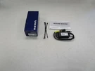 Volvo Penta Nmea 2000 Gateway Converter 22813366 Marine Boat. Fixed Price $249.95.