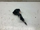W4DD 18813T Mercury Quicksilver Motion Sensor Distributor Digital 3.0 Mercruiser. Fixed Price $155.00.