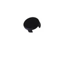 Volvo Penta Diesel Cover #858795. Fixed Price $11.58.