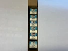 Pieces Champion 924M / L78YC6 Spark Plugs New!. Fixed Price $15.00.