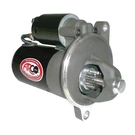 Starter,assembly Arco Ford 5.0L & 5.8L Pmgr W/ccw Rot. Bolt Mount RA12202. Fixed Price $183.69.