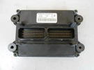 Volvo Penta 5.0L Engine Control Unit Ecu Ecm Emm Computer 3847942 22083180. Fixed Price $995.00.