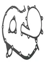 Sierra 18-4380 Marine Timing Chain Gasket Set For Mercruiser Stern Drive. Fixed Price $46.95.