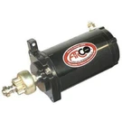 Arco New Starter Outboard Mercury 35-50 Hp #5366. Fixed Price $209.32.