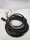 Mercury 84-74028A25 Engine Wiring Harness 26' 228 / 305 Chevy. Fixed Price $65.66.
