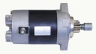 12V Starter Suzuki Marine DT55TCL DT65TCL 55HP 65HP 1986-1997 Ccw S114436. Fixed Price $62.62.