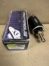 New Protorque Johnson & Evinrude Outboard Starter Motor Oem # 432925. Fixed Price $119.99.
