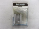 T24A Genuine Mercury Quicksilver 806190Q Anode Kit Oem New Factory Boat Parts. Fixed Price $20.03.
