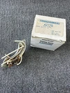 New Old Stock Oem Mercruiser Gm Alternator Quicksilver Heat Sink 42778. Fixed Price $8.00.