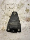 Mercruiser Ignition Module Thunderbolt Iv, 5.7L 350 V8 22 Used. Fixed Price $150.00.