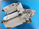Northern Lights Lugger Starter Motor 12V. Fixed Price $100.00.