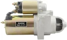 New Marine Starter Fits Pleasurecraft 7.4L 1976 - 1995 SAEJ1171 Replaces 10071LH. Fixed Price $136.27.