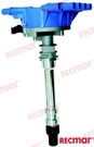V8 Distributor Fits Volvo Penta Stern Drive 21622232. Fixed Price $240.89.