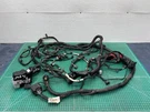 2014 Volvo S60 T5 2.5L Awd Engine Wire Wiring Harness Oem. Fixed Price $229.00.