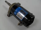 Premium Grade Starter 12V 10T Ccw Fits Mercury Marine Outboard 1113553. Fixed Price $39.90.