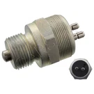 Reverse Light Switch Febi For Mercedes Setra Atego Axor LK/LN2 Mk 0015451309. Fixed Price $15.17.