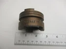 0912607 911968 Clutch Dog Shifter Omc Cobra 2.3-3.0L Stern Drive. Fixed Price $51.25.
