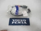 E4A Genuine Volvo Penta Marine 21138237 Wiring Harness Oem New Factory Boat Part. Fixed Price $54.65.